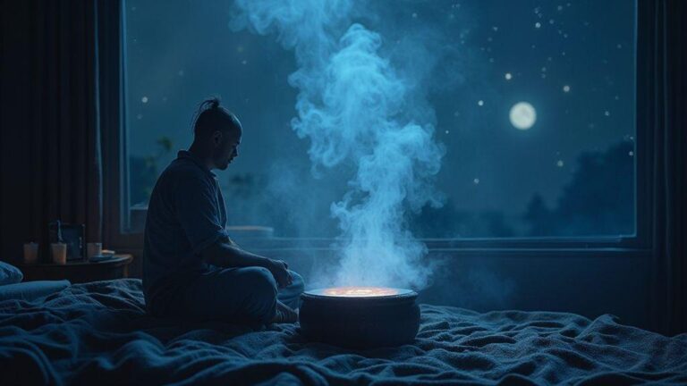 ritual-chamanico-para-tratar-insomnio-con-cantos