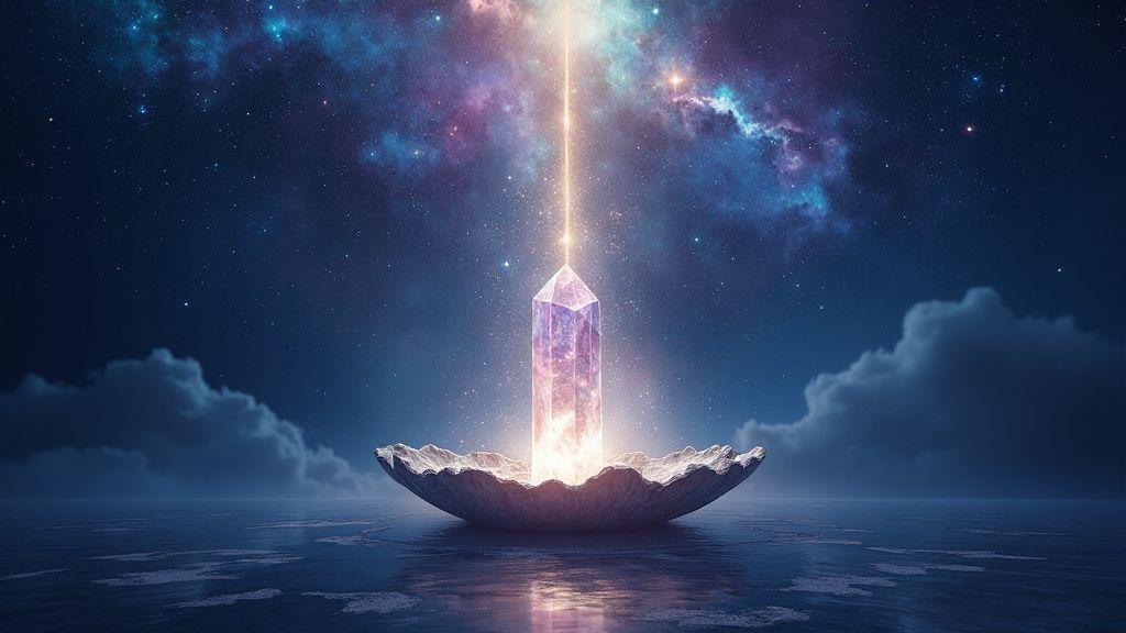 ritual-de-alineacion-galactica-para-meditacion-profunda