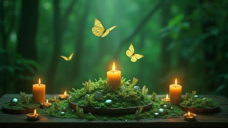 ritual-paso-a-paso-para-transmutar-envidia