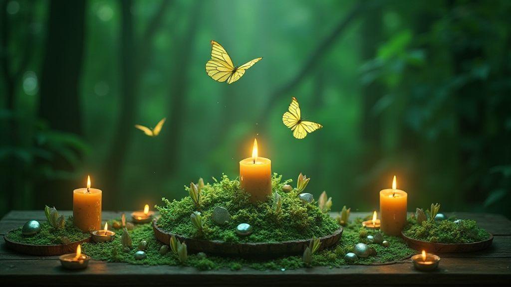 ritual-paso-a-paso-para-transmutar-envidia