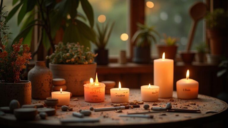 rituales-con-velas-para-proyectos-creativos