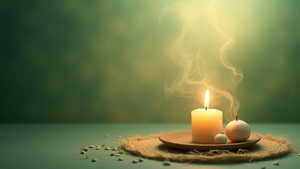 rituales-de-limpieza-energetica-con-sonido-efectivos