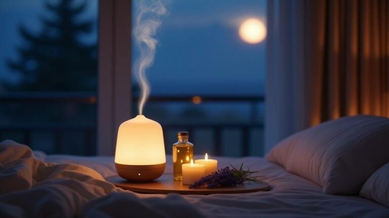 rituales-nocturnos-con-aromaterapia-para-dormir-profundo