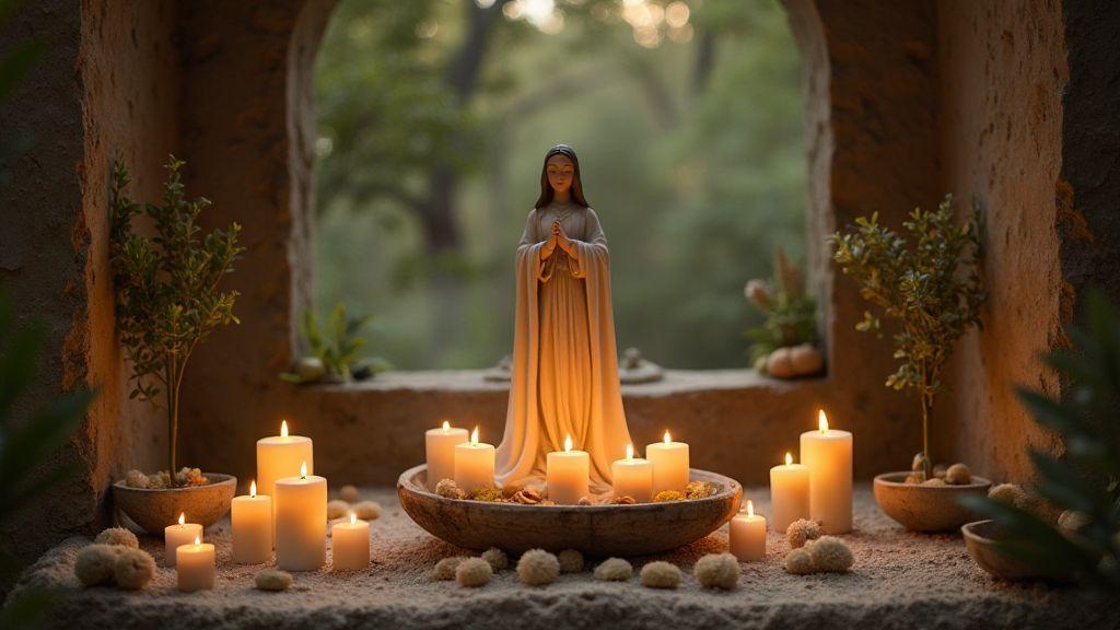 rituales-y-devociones-a-deidades-para-calma