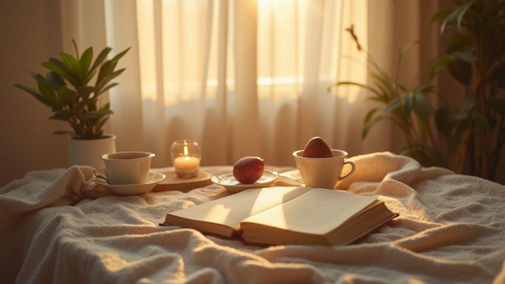 rutina-matutina-para-manifestar-metas-con-afirmaciones