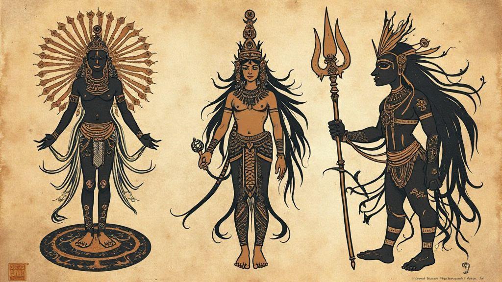 significado-y-uso-de-tatuajes-de-deidades