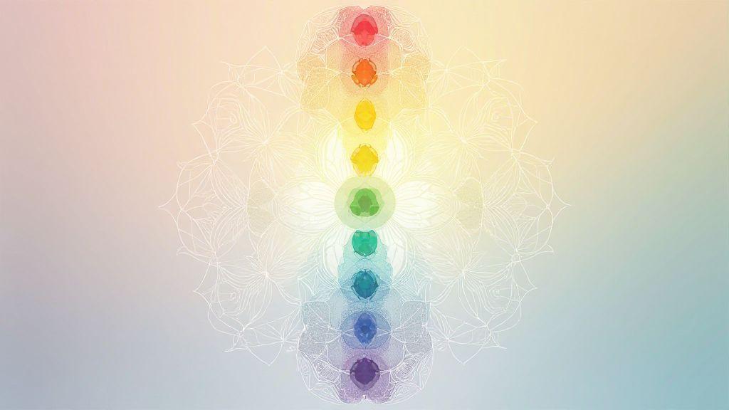 simbolos-de-chakras-para-equilibrar-emociones