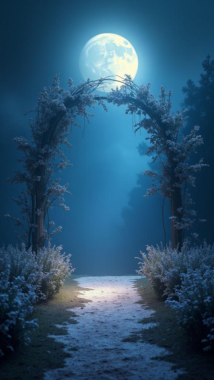 Soñar con boda cancelada: descubre su verdadero significado