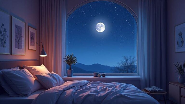 astrologia-lunar-para-mejorar-el-sueno-interpretando-transitos-y-fases-y-creando-rutinas-nocturnas-e