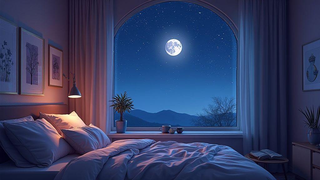 astrologia-lunar-para-mejorar-el-sueno-interpretando-transitos-y-fases-y-creando-rutinas-nocturnas-e