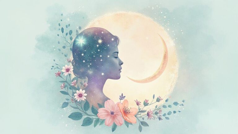 astrologia-psicologica-para-terapia-de-trauma-sanadora