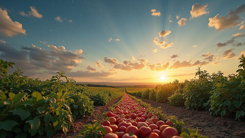 calendario-de-siembra-segun-astrologia-lunar-para-huerto-casero-mejores-fases-y-signos-para-plantar