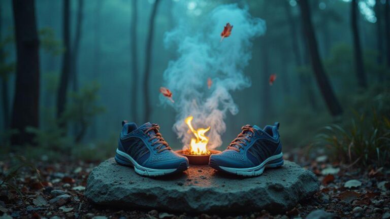 chamanismo-para-mejorar-el-rendimiento-deportivo-ahora