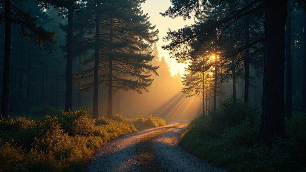 como-interpretar-sincronicidades-y-coincidencias-espirituales