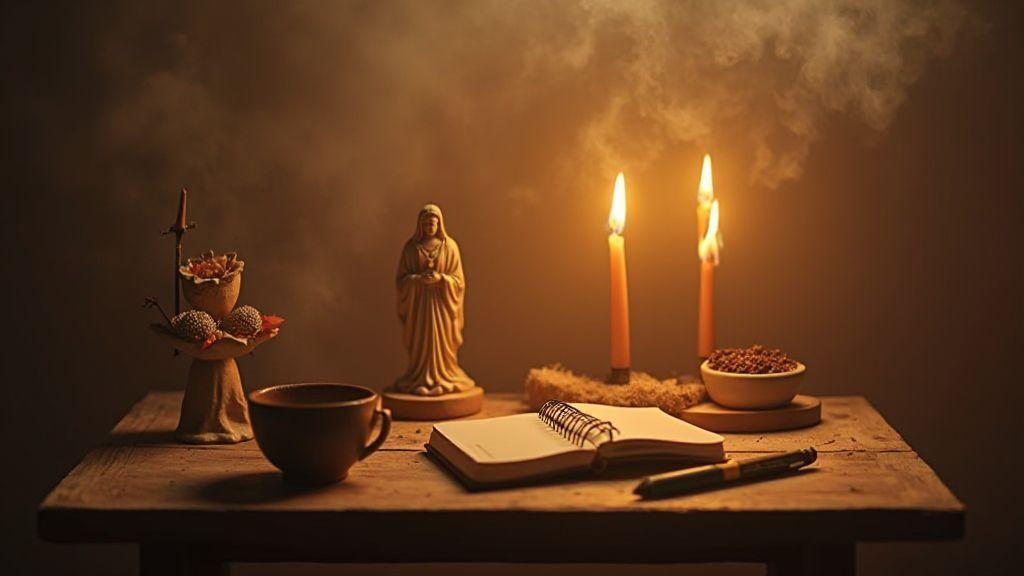 como-pedir-guia-a-las-deidades-para-decisiones-laborales-con-rituales-cortos-y-meditacion-practica-f