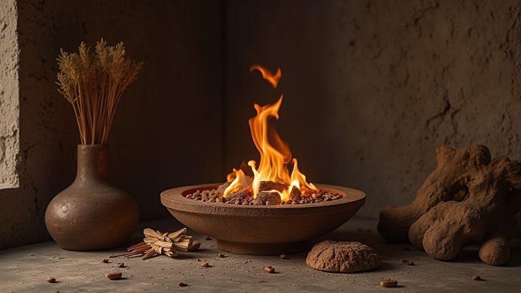 como-preparar-sahumerios-con-resinas-y-hierbas-para-limpiar-energia-negativa-en-espacios-pequenos-gu