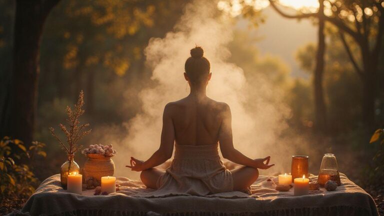 como-sahumar-el-cuerpo-con-plantas-chamanicas-para-limpieza-energetica-personal-antes-de-ceremonias