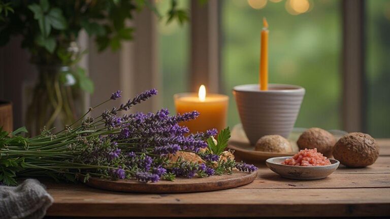 como-secar-y-conservar-hierbas-magicas-en-casa-sin-perder-propiedades-aroma-ni-energia--guia-practi