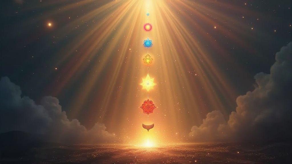 correspondencias-entre-deidades-y-chakras-para-liberar
