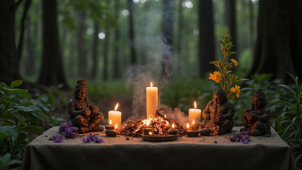 deidades-vinculadas-a-plantas-sagradas-y-como-utilizarlas-en-rituales-seguros-paso-a-paso-guia-pract