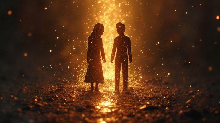 guia-practica-como-interpretar-los-arcanos-menores-invertidos-en-lecturas-de-pareja-y-transformar-co