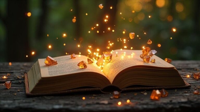 guia-practica-de-cleromancia-con-dados-metodos-de-tirada-y-significado-de-combinaciones-para-adivina