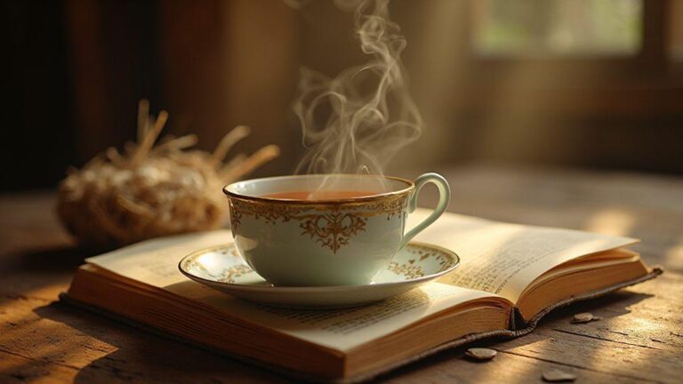 guia-practica-de-lectura-de-posos-de-te-para-interpretar-simbolos-y-predecir-situaciones-personales