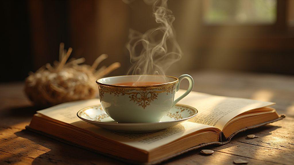 guia-practica-de-lectura-de-posos-de-te-para-interpretar-simbolos-y-predecir-situaciones-personales