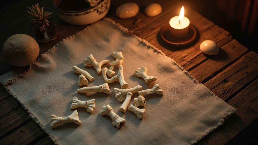 guia-practica-de-osteomancia-como-lanzar-y-leer-huesos-paso-a-paso-para-tomar-decisiones-personales