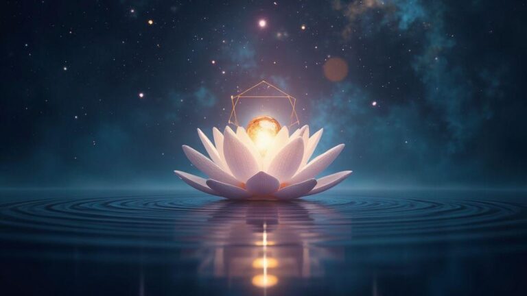 guia-practica-para-conectar-con-ondas-gravitacionales-y-potenciar-la-expansion-de-la-conciencia-en-m