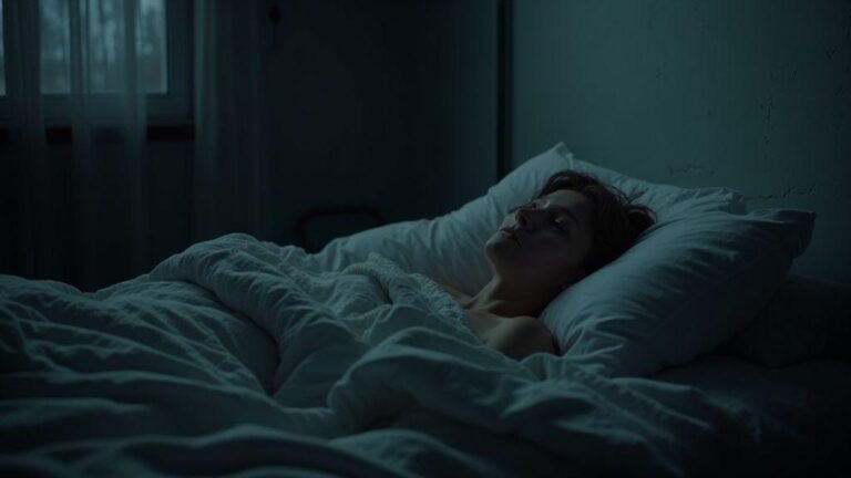 interpretacion-de-sonar-con-paralisis-del-sueno-y-figuras-oscuras-en-la-habitacion-que-no-puedes-mov