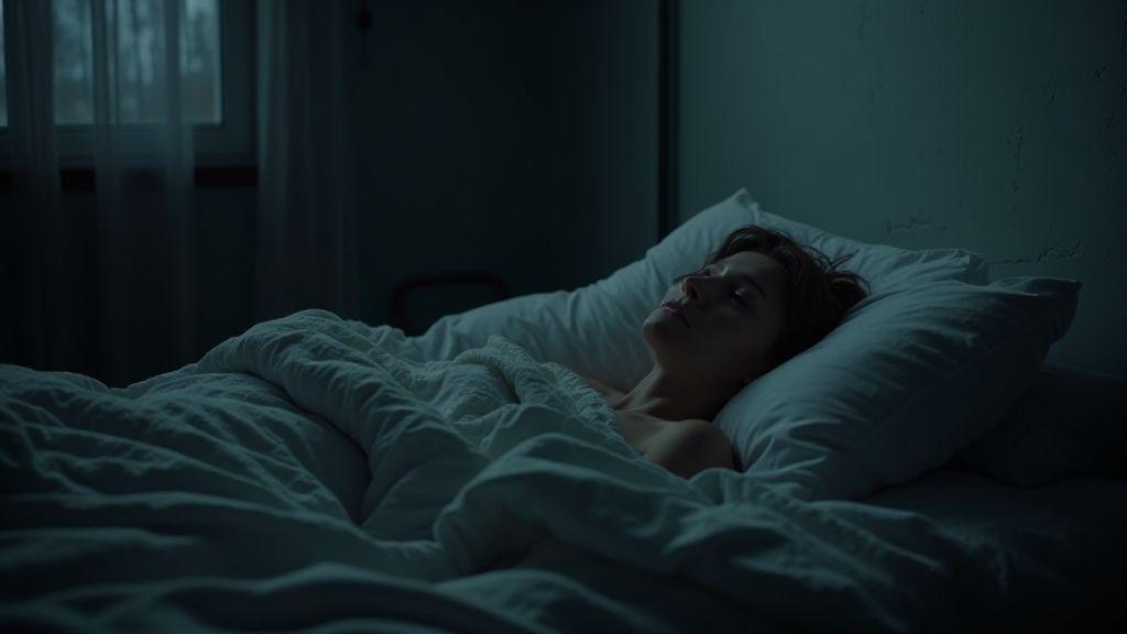 interpretacion-de-sonar-con-paralisis-del-sueno-y-figuras-oscuras-en-la-habitacion-que-no-puedes-mov