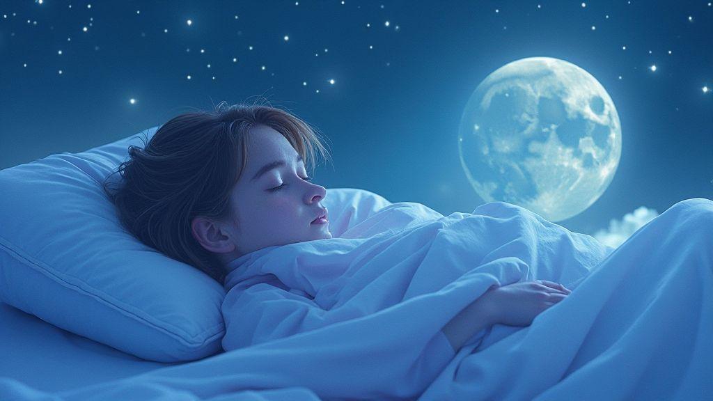 interpretacion-de-sonar-que-no-puedes-hablar