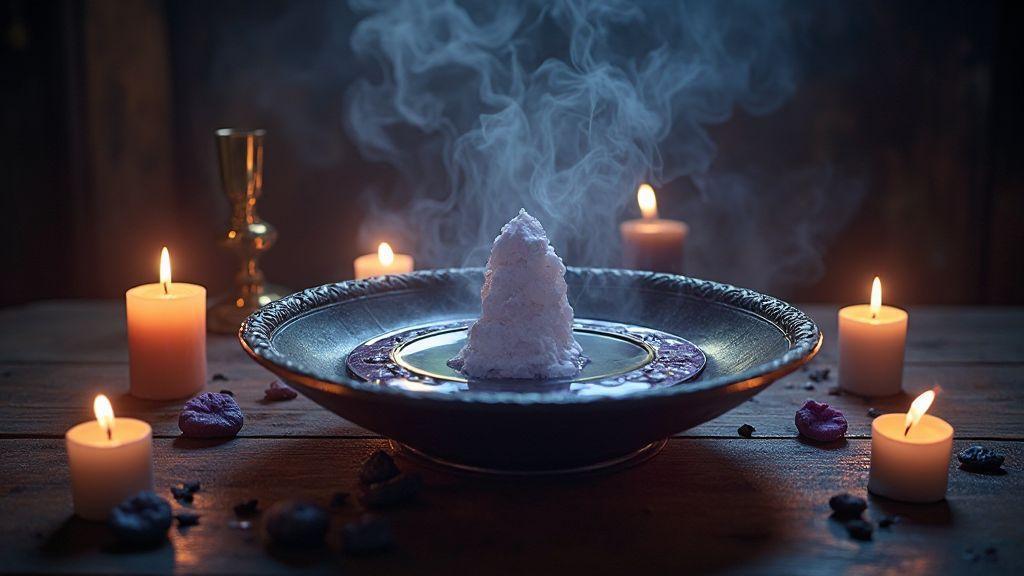 magia-de-espejos-paso-a-paso-para-adivinacion-y-proteccion-energetica-con-ritual-de-limpieza-y-activ