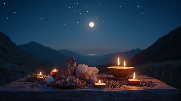 manifestacion-con-fases-de-la-luna-rituales-nocturnos-paso-a-paso-para-atraer-abundancia-y-lograr-ob