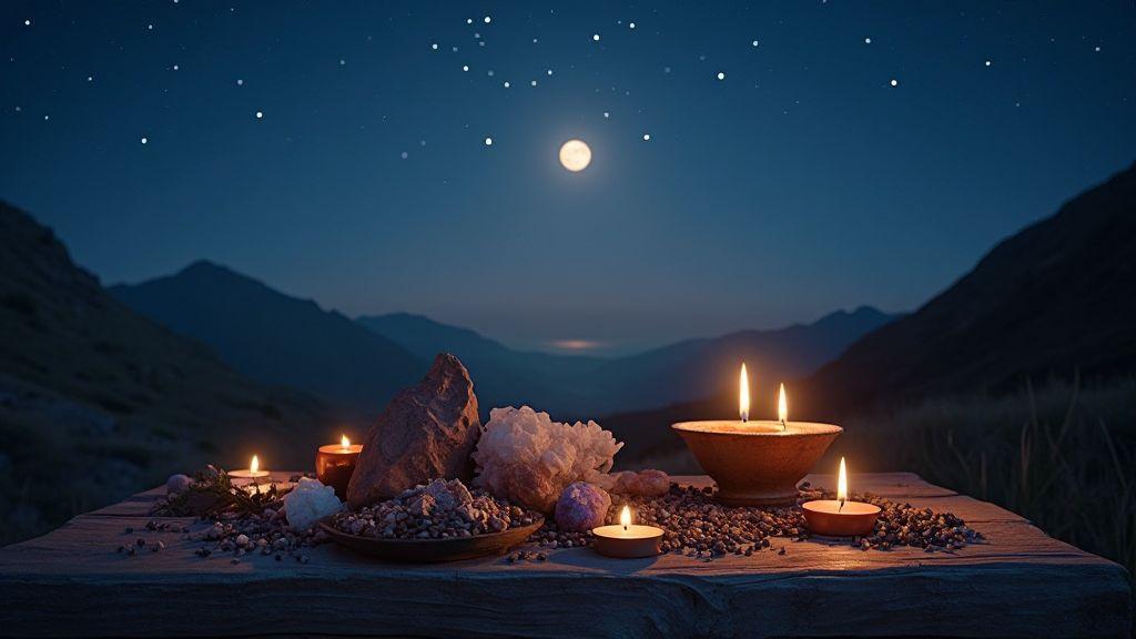 manifestacion-con-fases-de-la-luna-rituales-nocturnos-paso-a-paso-para-atraer-abundancia-y-lograr-ob