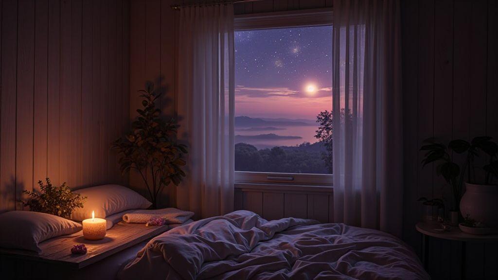 plan-semanal-de-microhabitos-para-elevar-la-vibracion-y-acelerar-la-manifestacion-de-objetivos-con-r