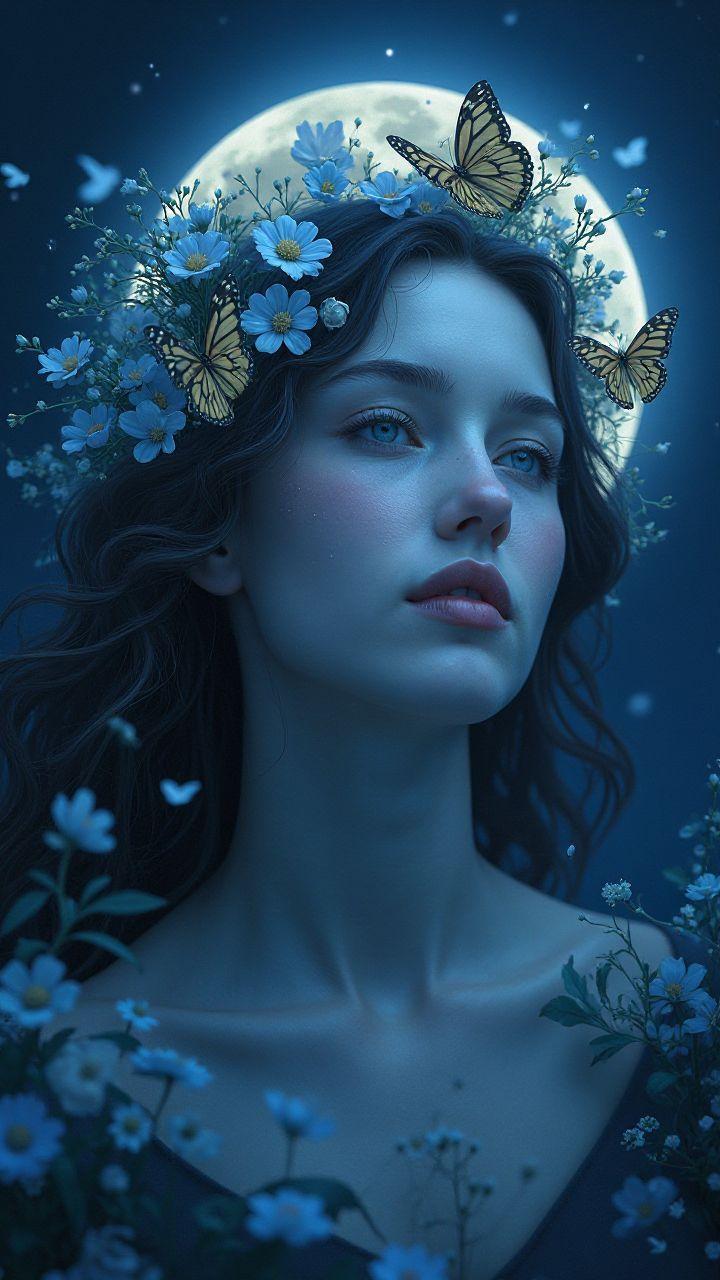 ¿Por qué sueñas que no puedes hablar? Significado oculto