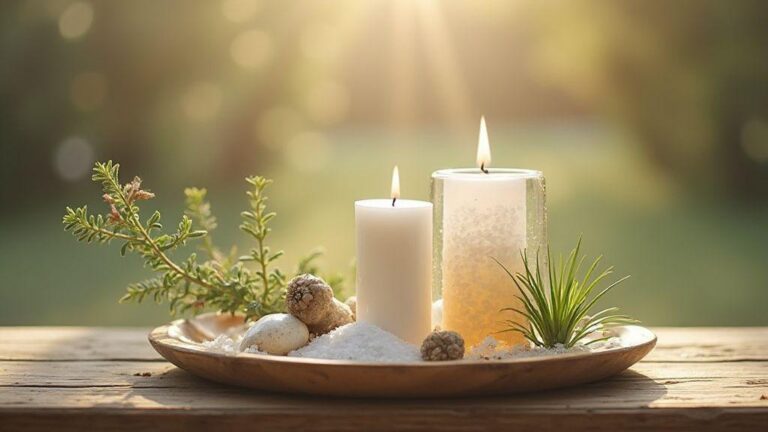 protocolo-de-limpieza-energetica-antes-de-manifestar