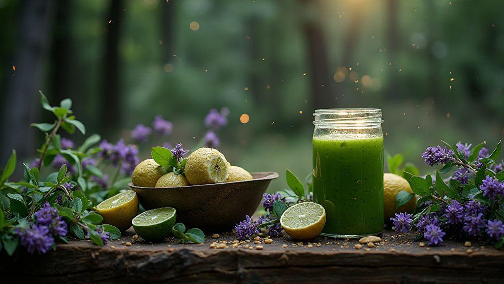 recetas-de-preparados-fermentados-magicos-con-hierbas