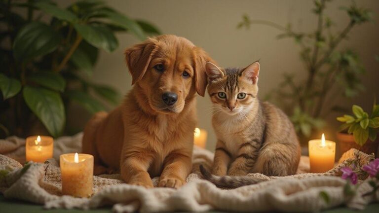 ritual-de-proteccion-energetica-para-mascotas