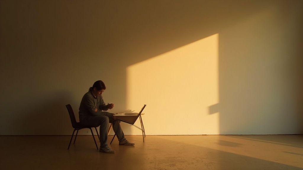 rituales-diarios-de-trabajo-con-la-sombra