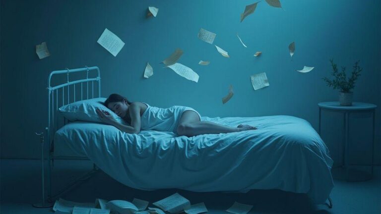 significado-de-sonar-con-perder-el-control