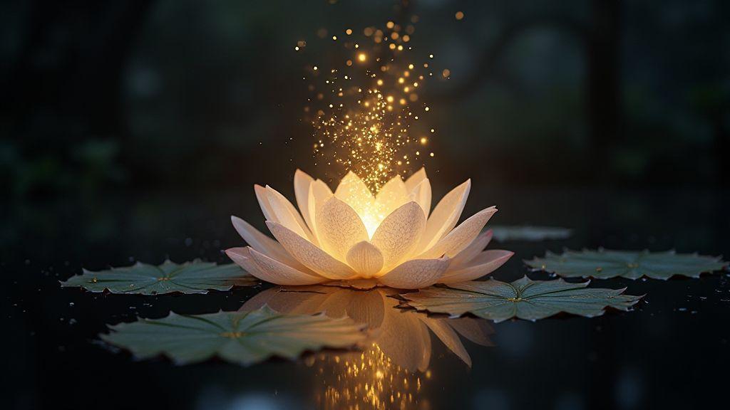 significado-espiritual-de-los-agujeros-negros-en-procesos-de-sanacion-interior-y-transformacion-pers