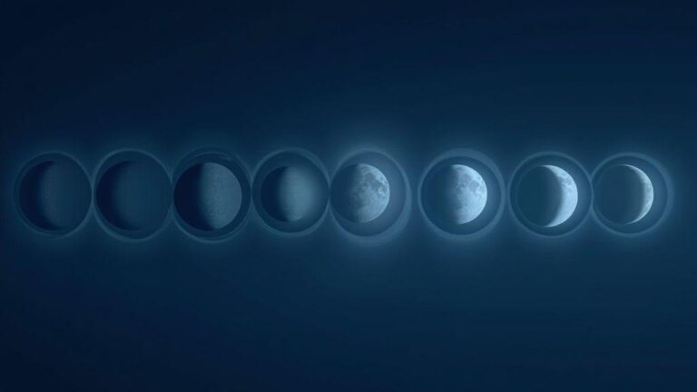 simbolos-lunares-de-fases-paso-a-paso