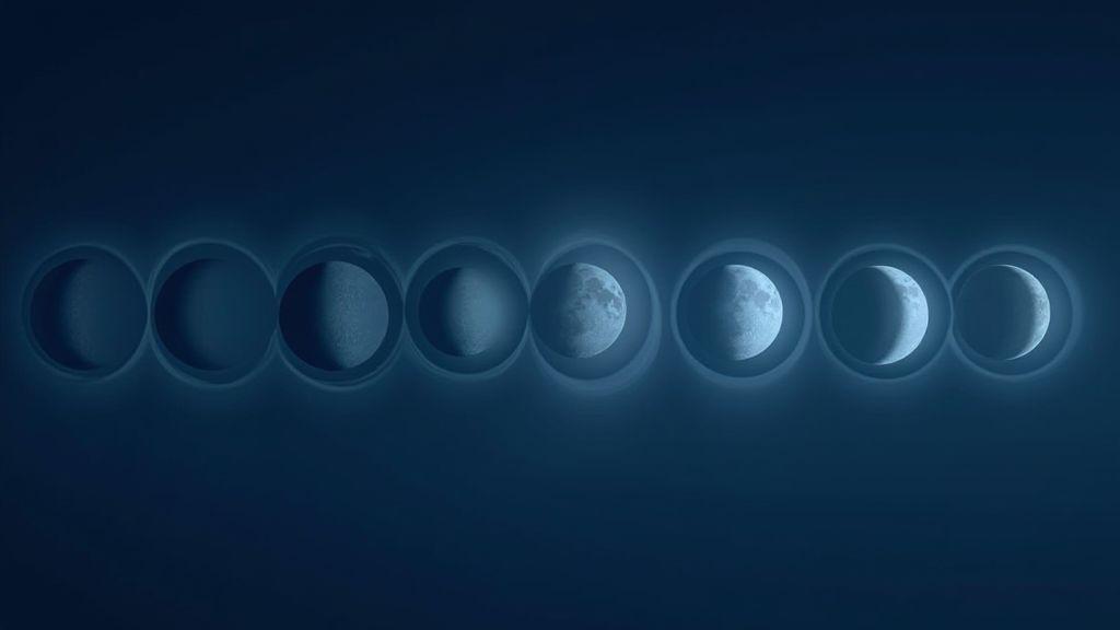 simbolos-lunares-de-fases-paso-a-paso