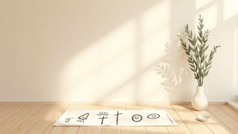 simbolos-sencillos-de-limpieza-energetica-del-hogar-para-dibujar-antes-de-mudarte-y-atraer-paz-al-nu