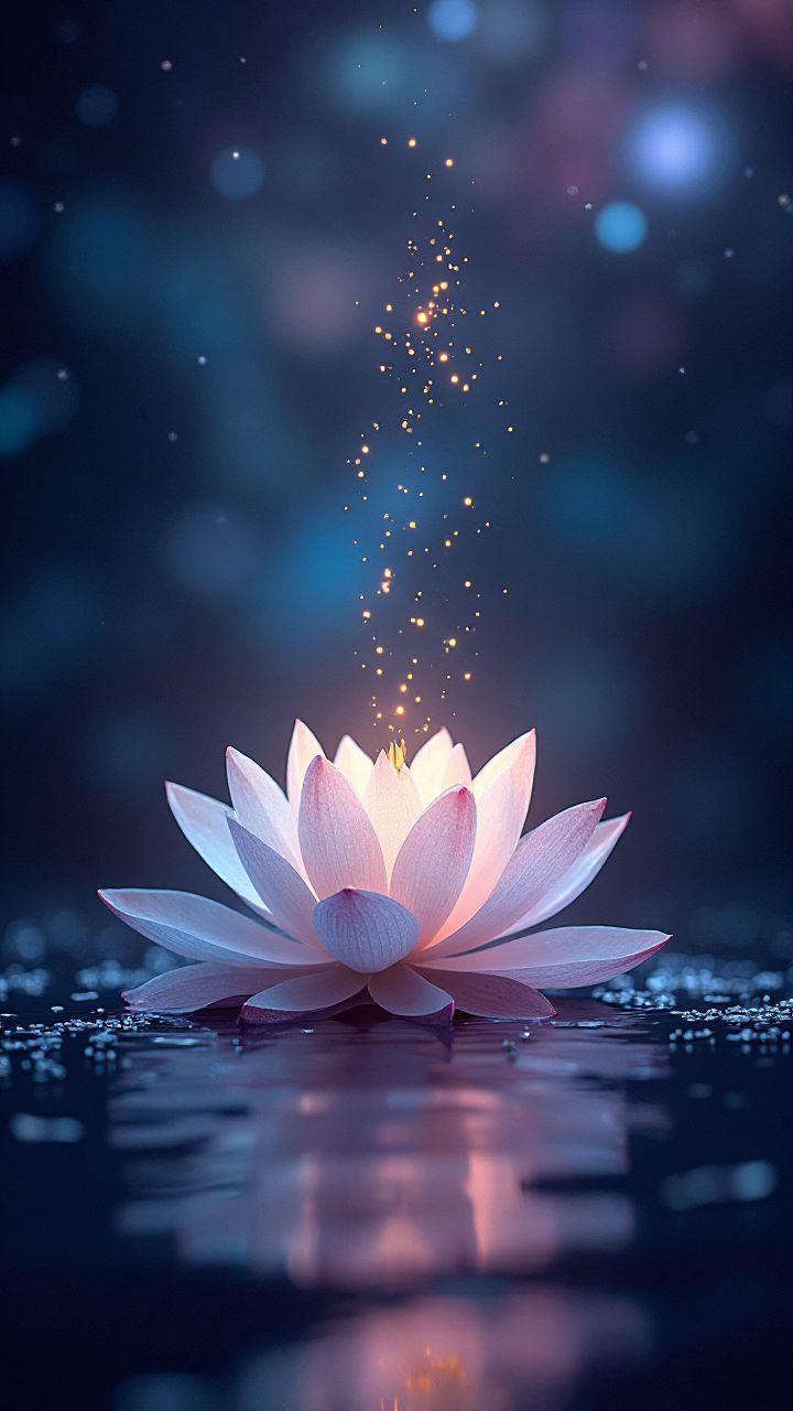 Sintoniza ondas gravitacionales y expande tu conciencia ahora