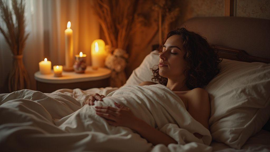 tecnicas-chamanicas-de-apoyo-emocional-para-embarazadas-durante-el-trabajo-de-parto-en-casa-que-calm