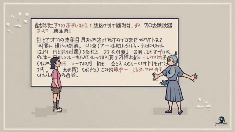 tecnicas-de-recoleccion-etica-de-hierbas-magicas-silvestres-para-preservar-energia-y-biodiversidad-y